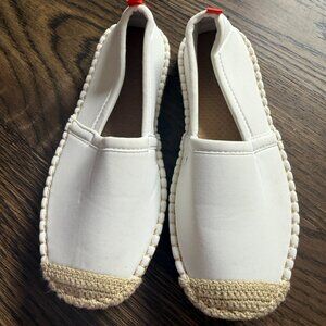 SEA STAR- Beachcomber Espadrilles